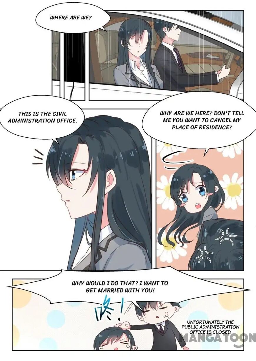 Page 4 of Chapter 150