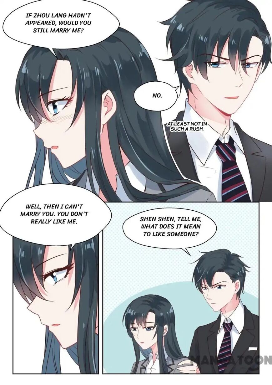 Page 6 of Chapter 150