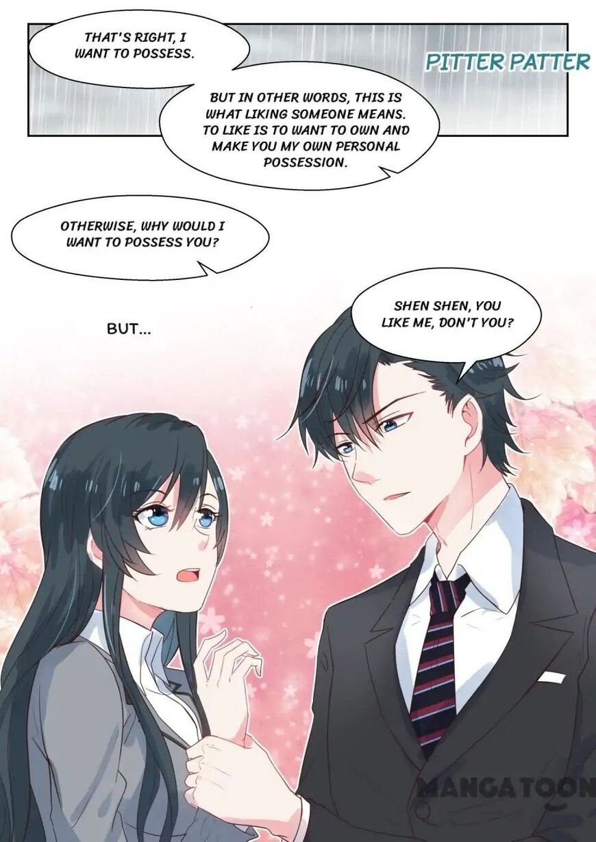 Page 8 of Chapter 150