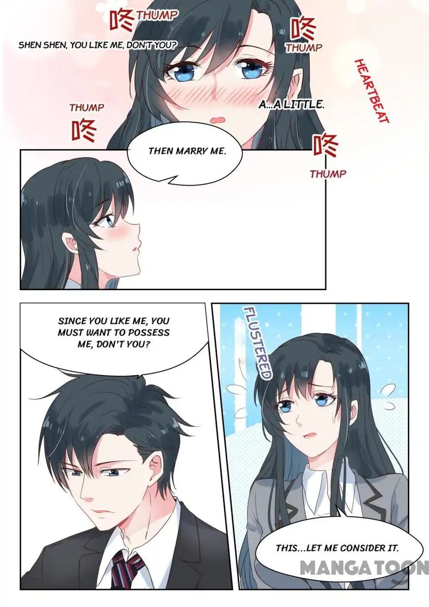 Page 1 of Chapter 151