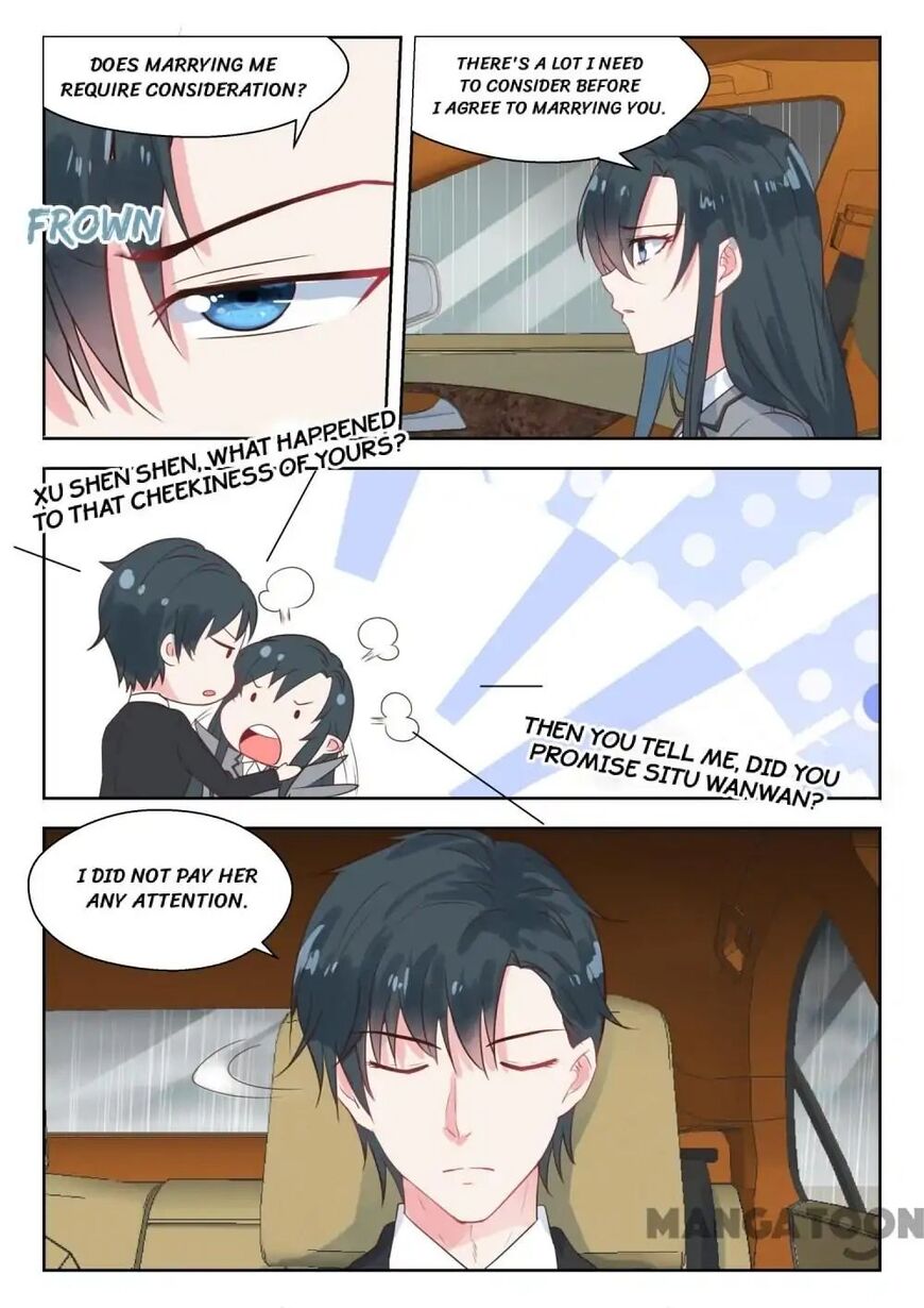 Page 2 of Chapter 151