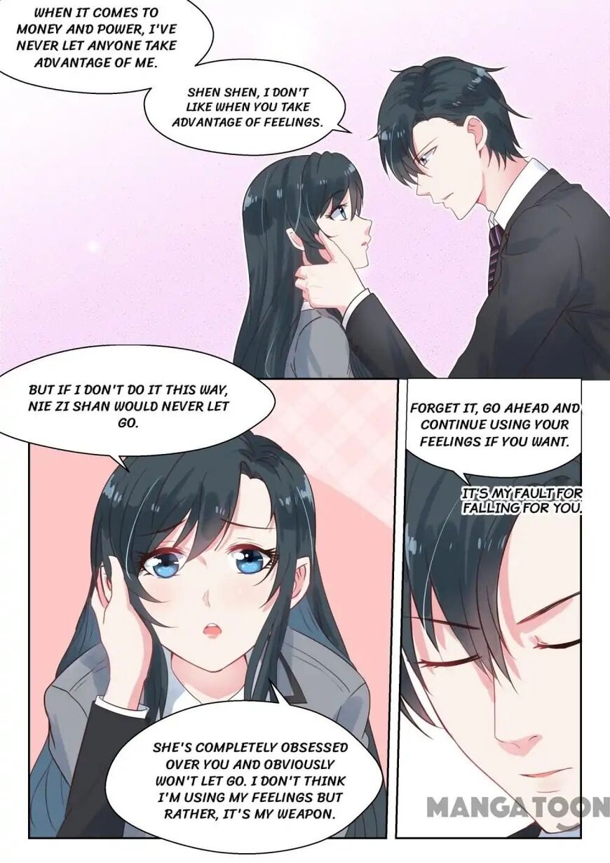 Page 4 of Chapter 151