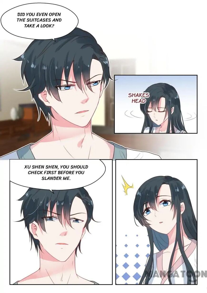 Page 6 of Chapter 151