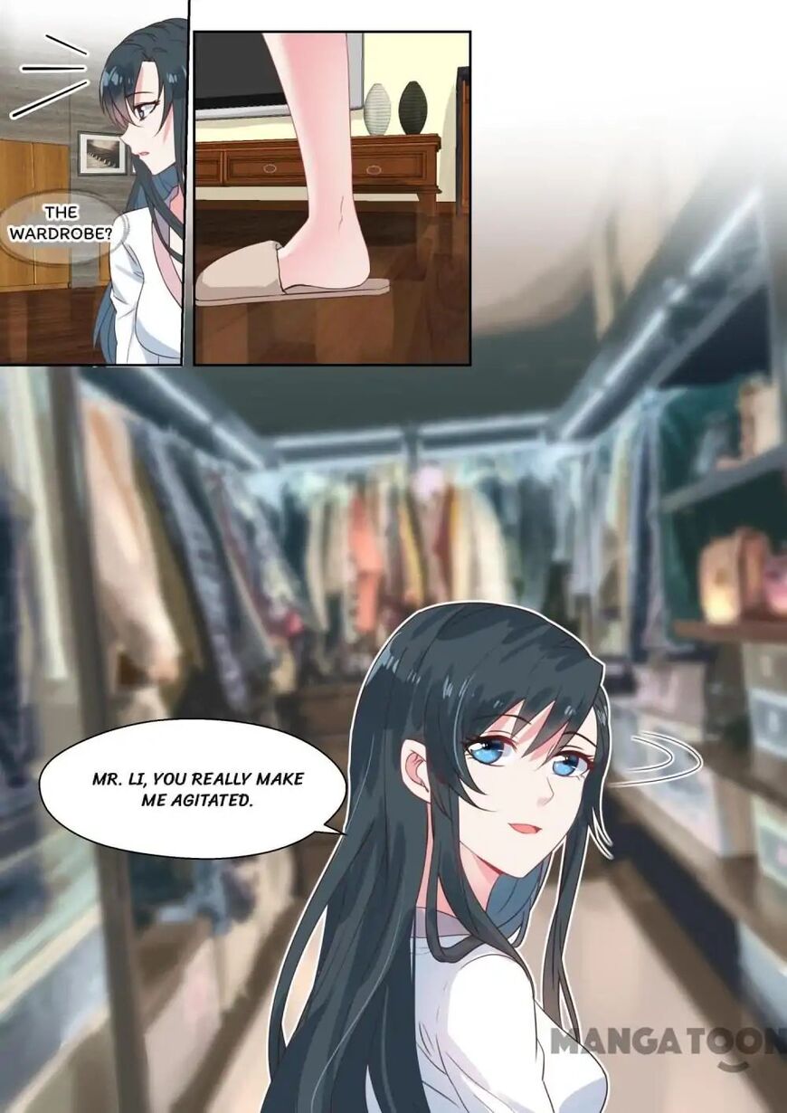 Page 7 of Chapter 151