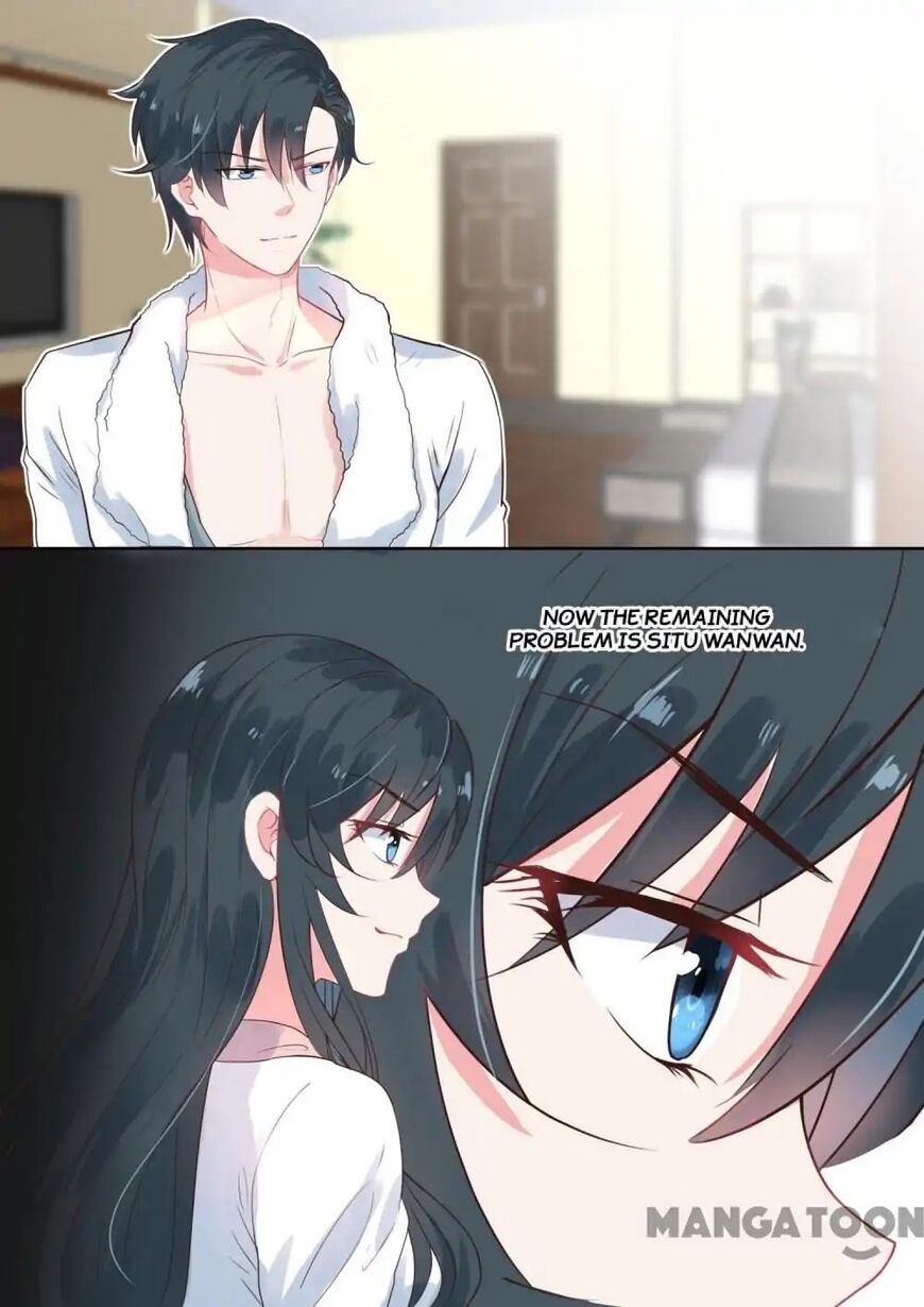 Page 8 of Chapter 151