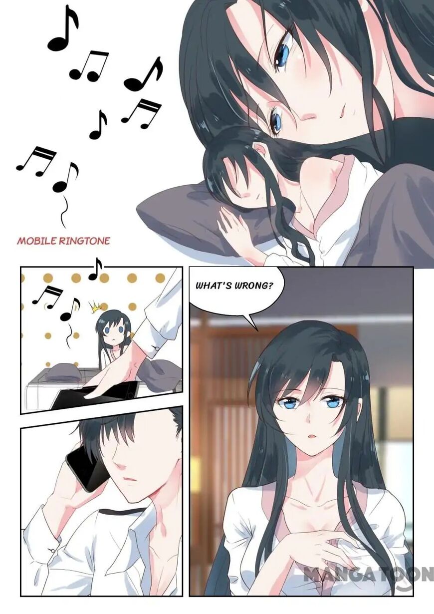 Page 1 of Chapter 152