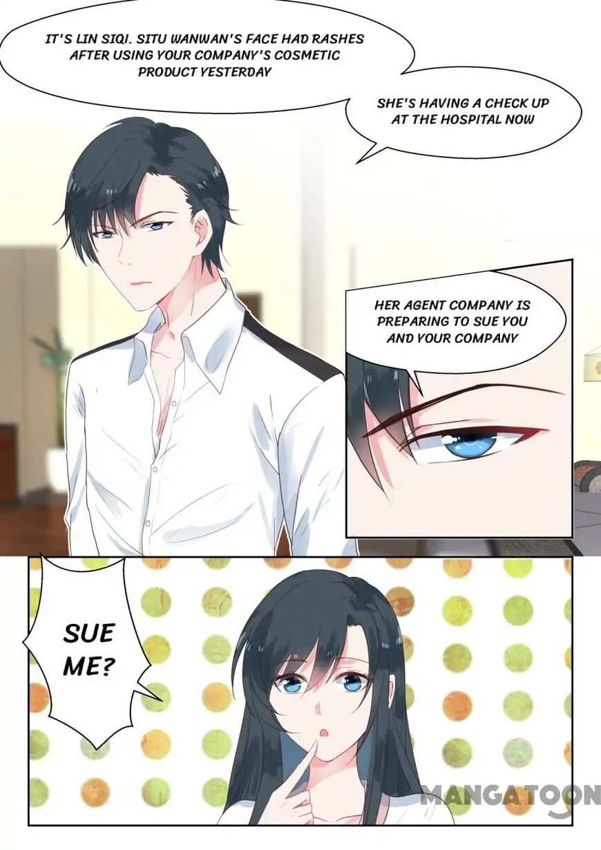 Page 2 of Chapter 152
