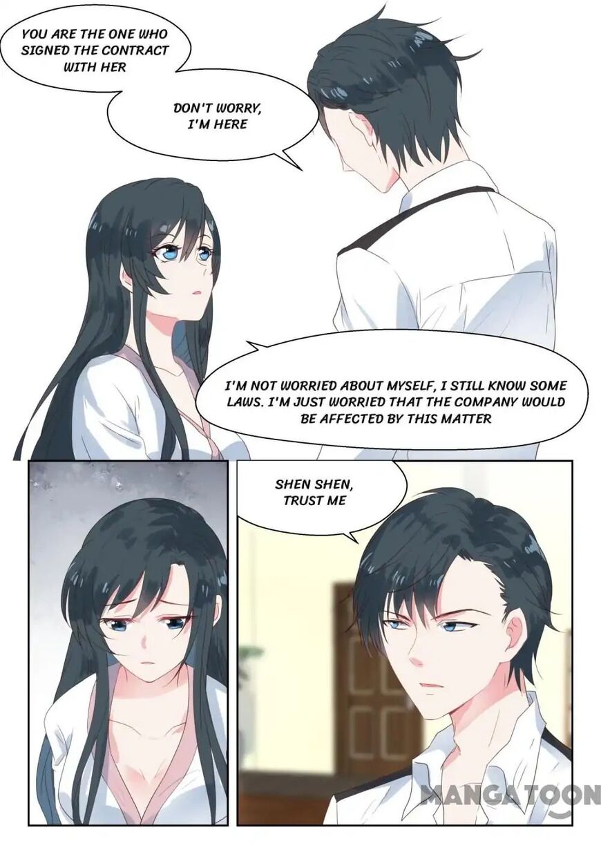 Page 3 of Chapter 152