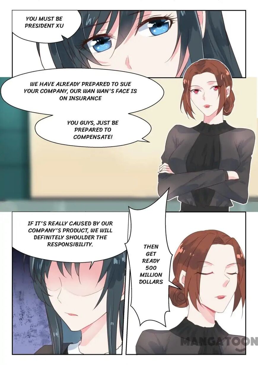 Page 6 of Chapter 152