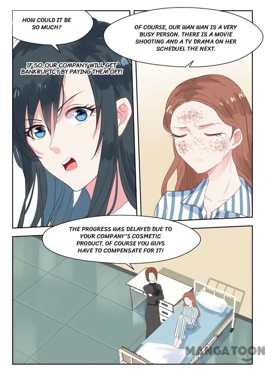 Page 7 of Chapter 152
