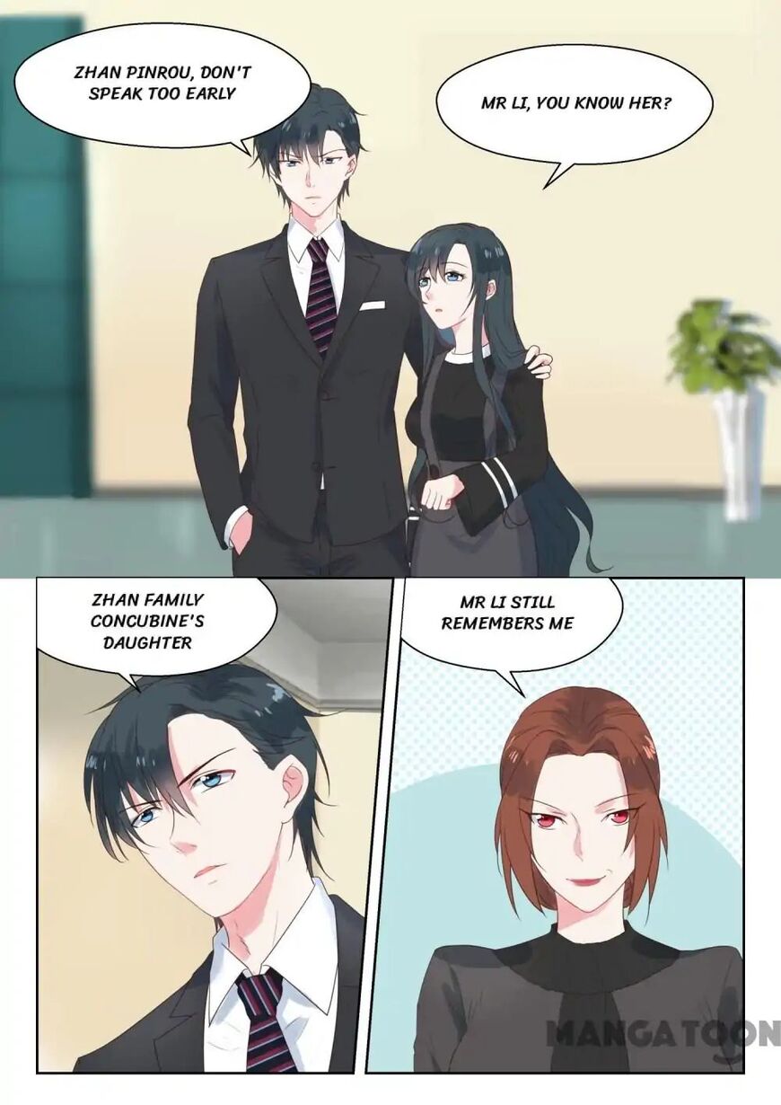 Page 1 of Chapter 153