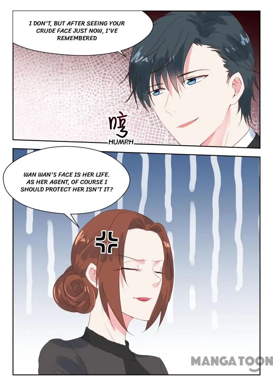 Page 2 of Chapter 153