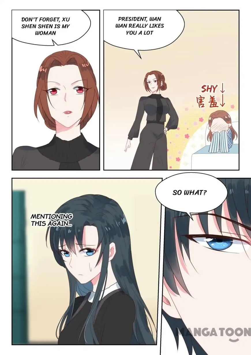 Page 3 of Chapter 153