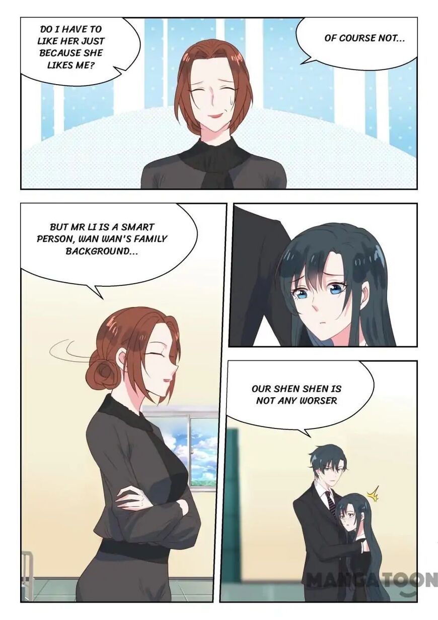 Page 4 of Chapter 153