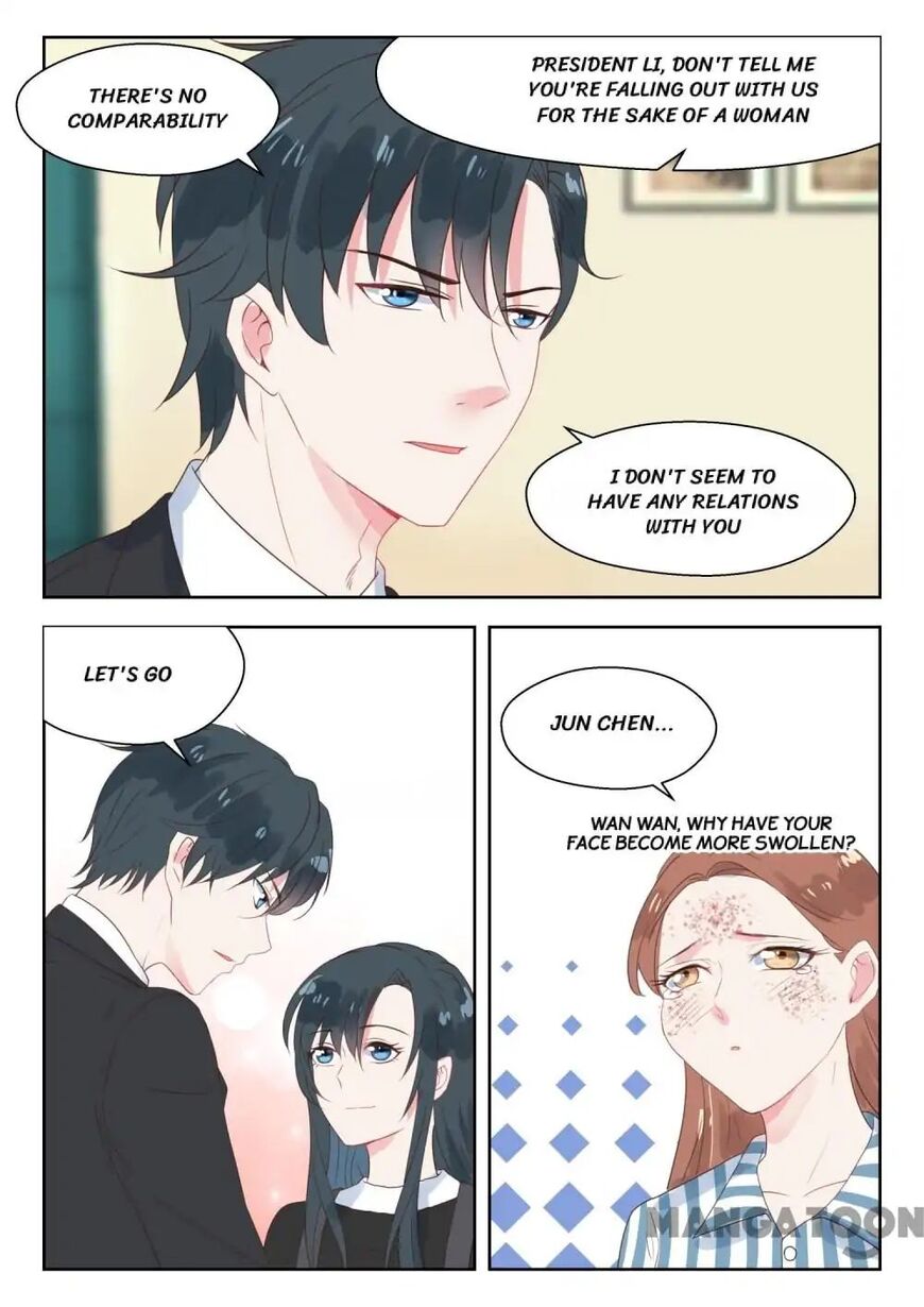 Page 5 of Chapter 153