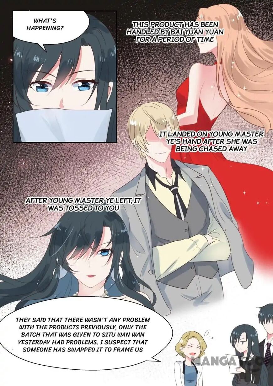 Page 7 of Chapter 153