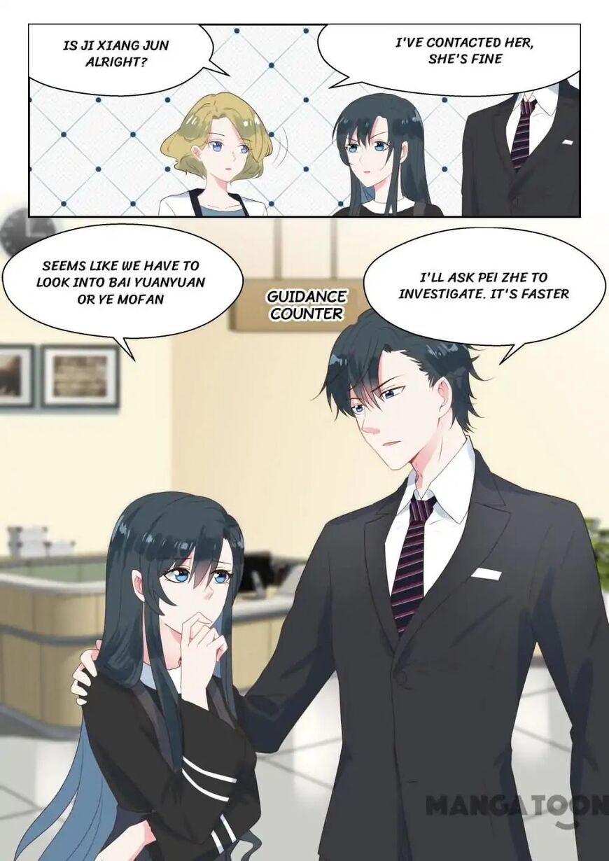 Page 8 of Chapter 153