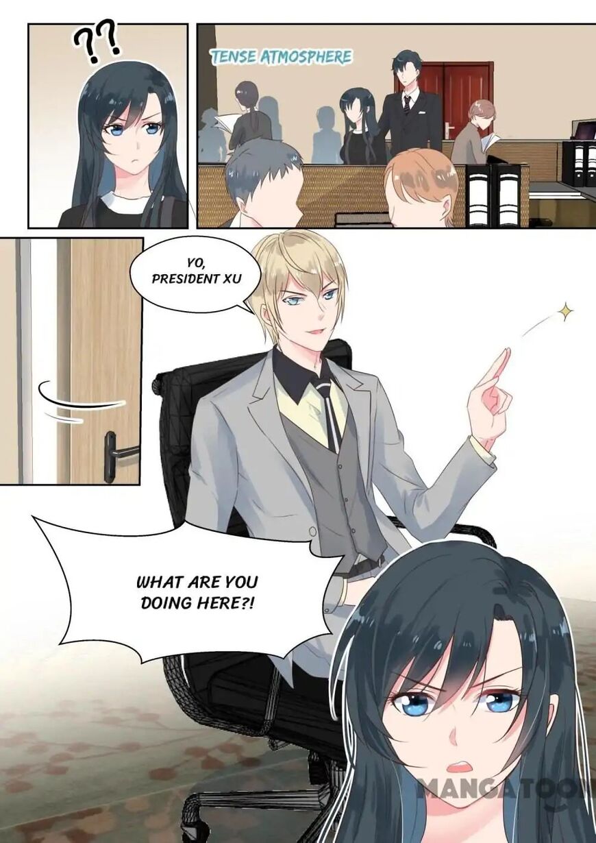 Page 1 of Chapter 154