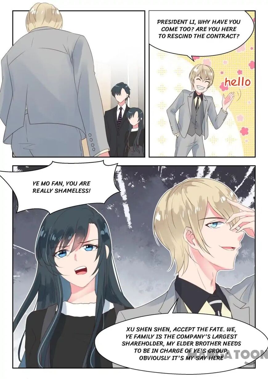 Page 2 of Chapter 154