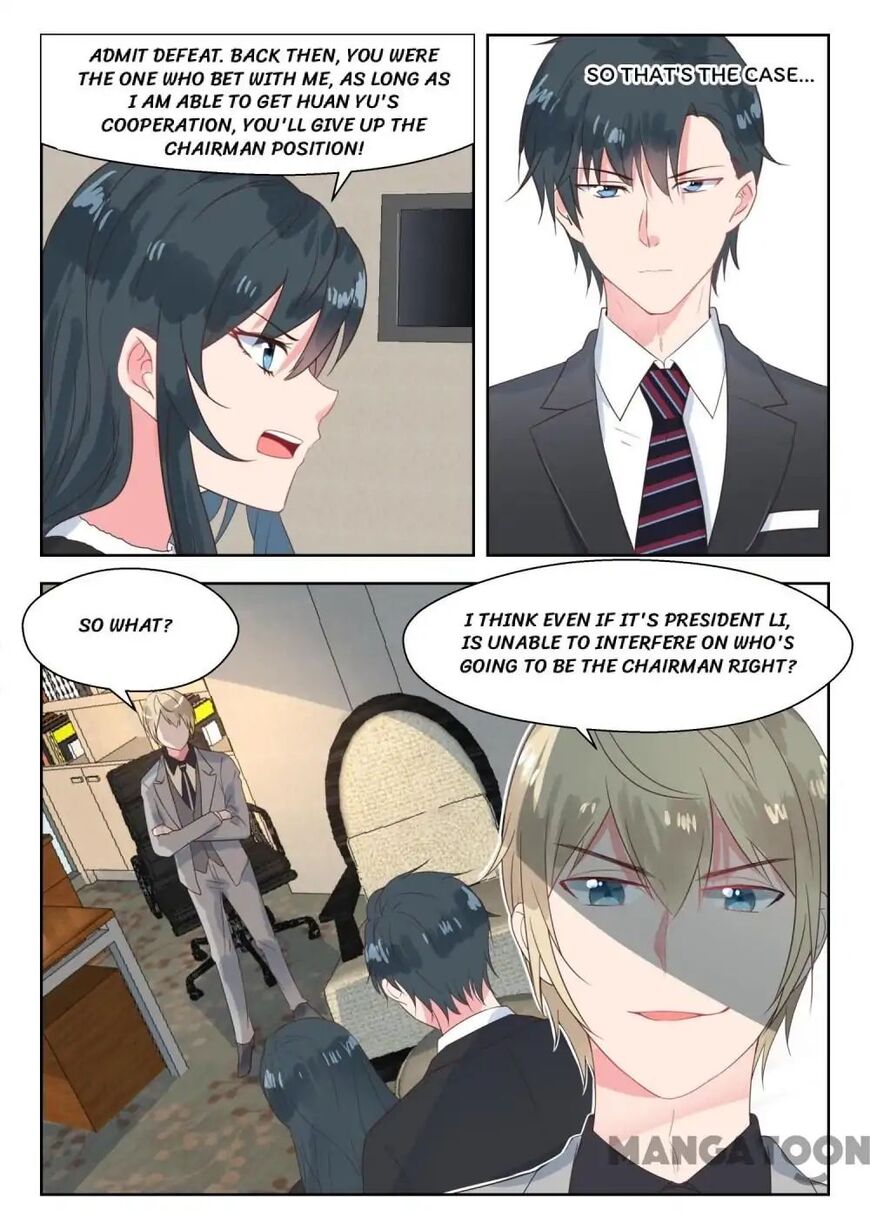 Page 3 of Chapter 154