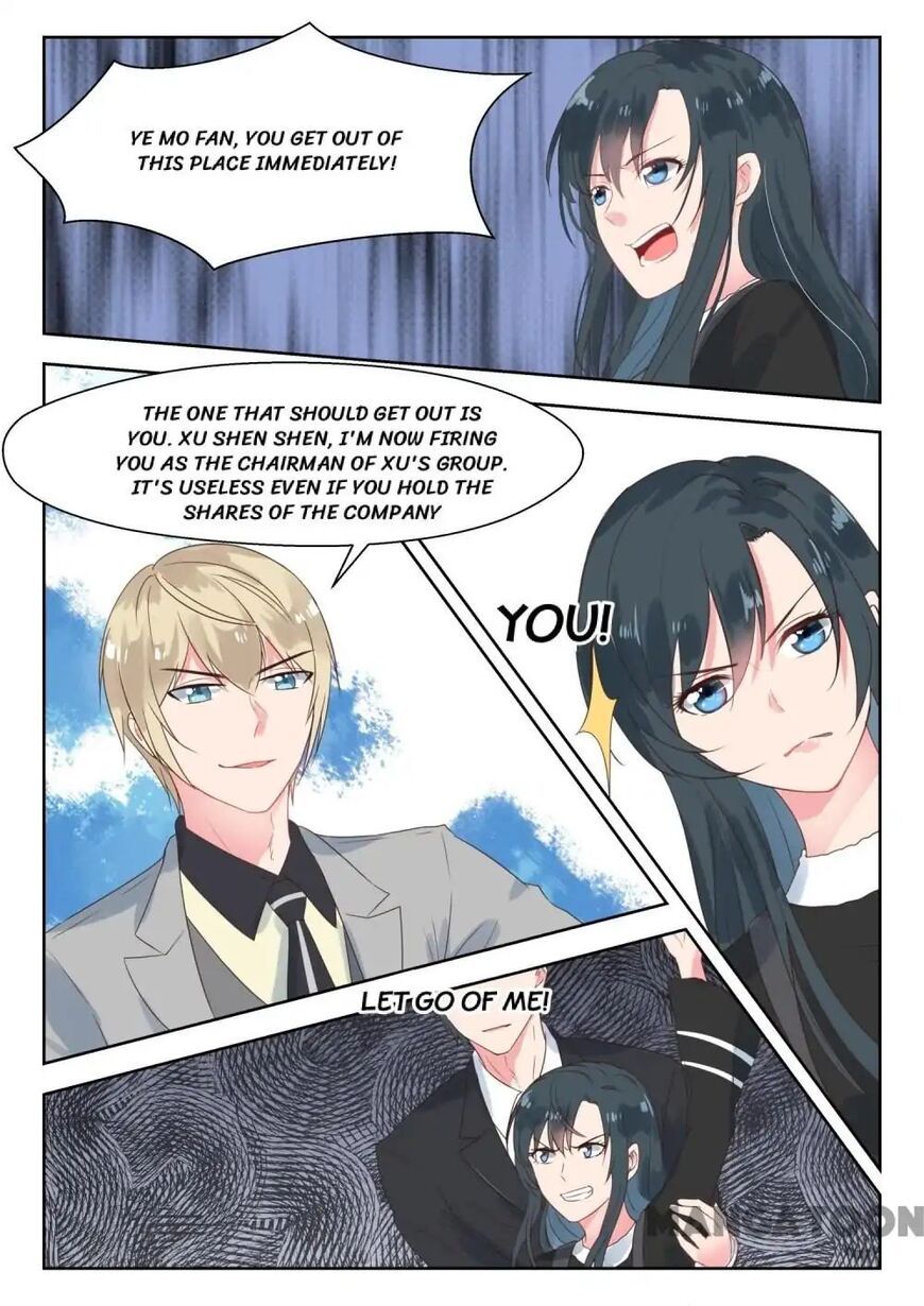Page 4 of Chapter 154