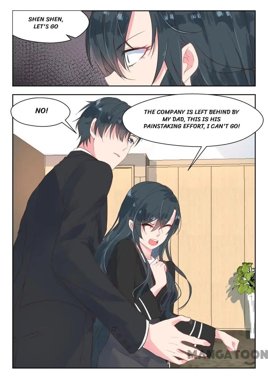 Page 5 of Chapter 154