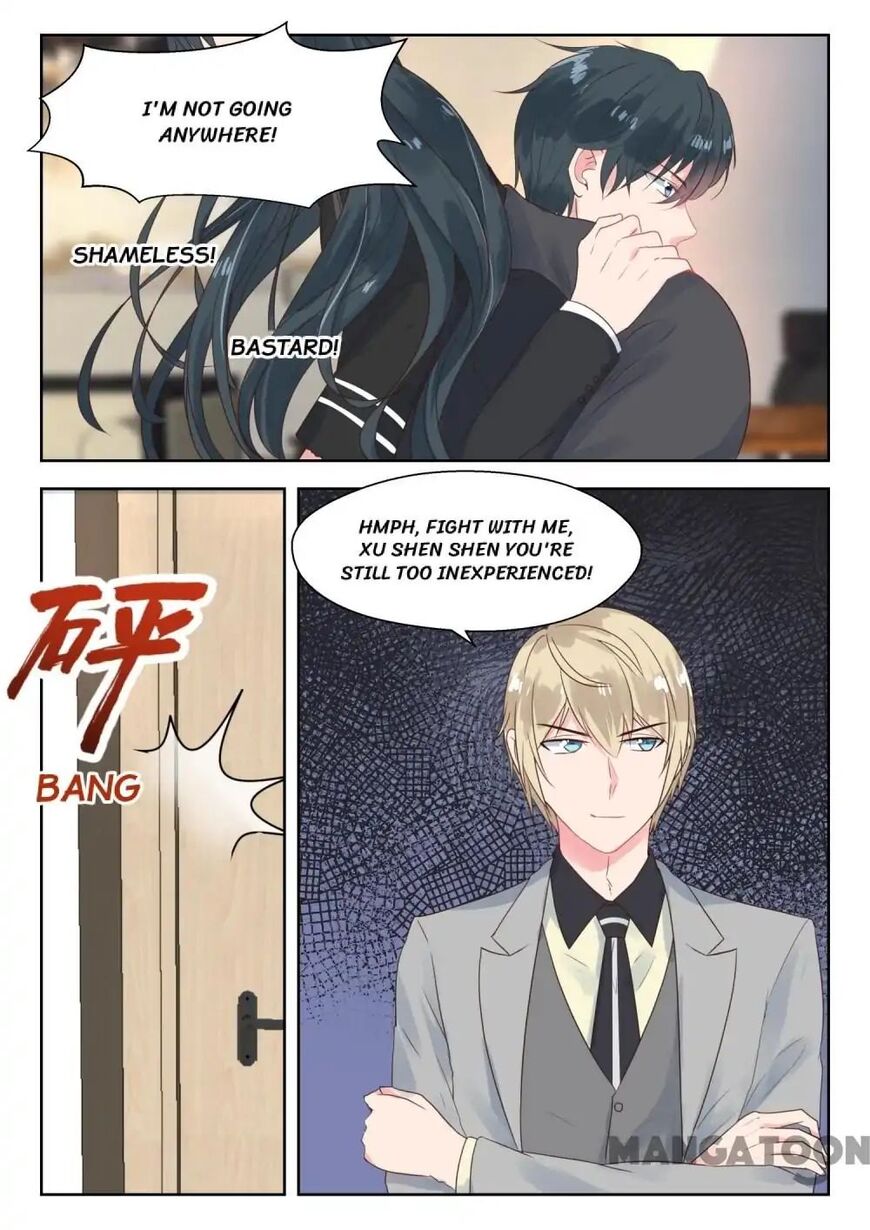 Page 6 of Chapter 154