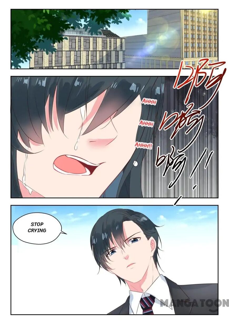 Page 7 of Chapter 154