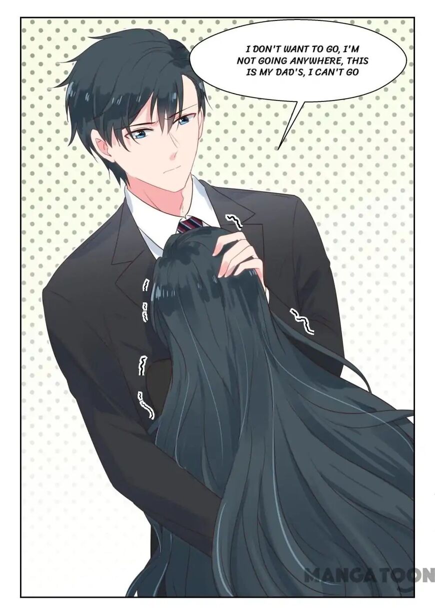 Page 8 of Chapter 154