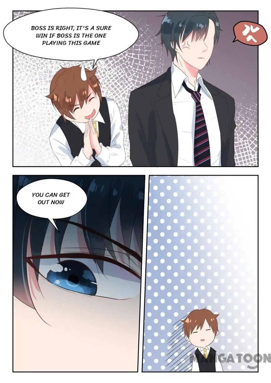 Page 4 of Chapter 155