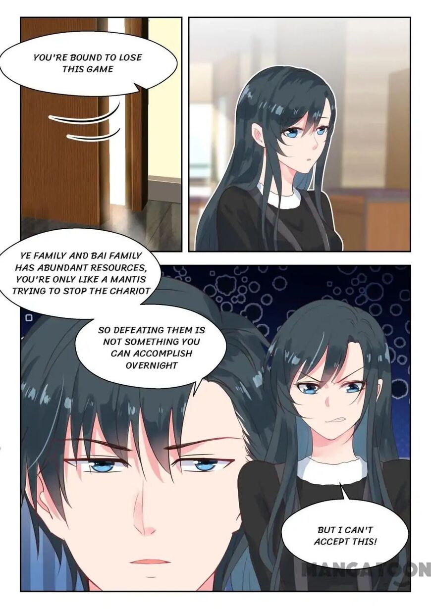 Page 5 of Chapter 155