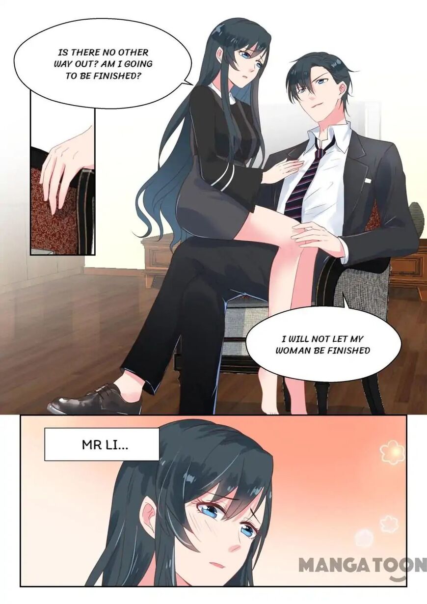 Page 6 of Chapter 155