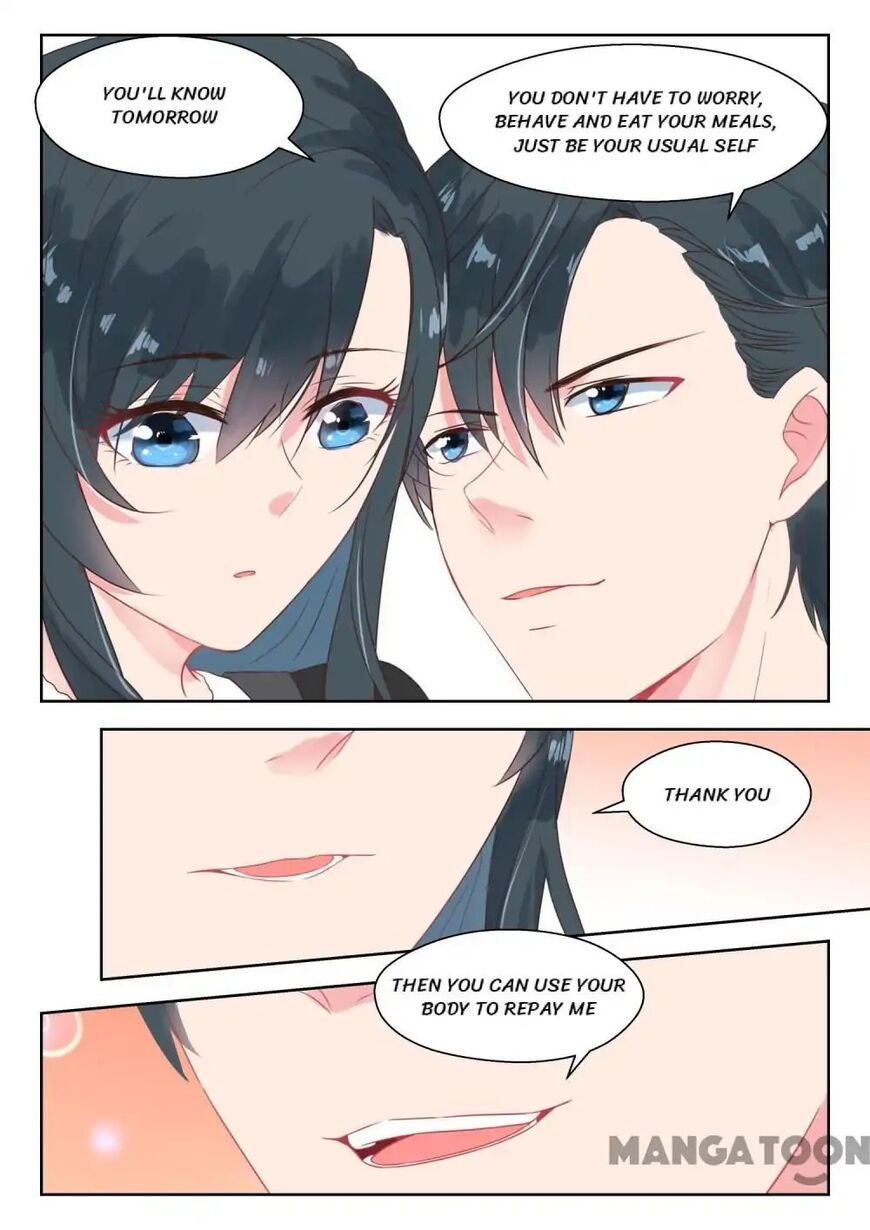 Page 7 of Chapter 155