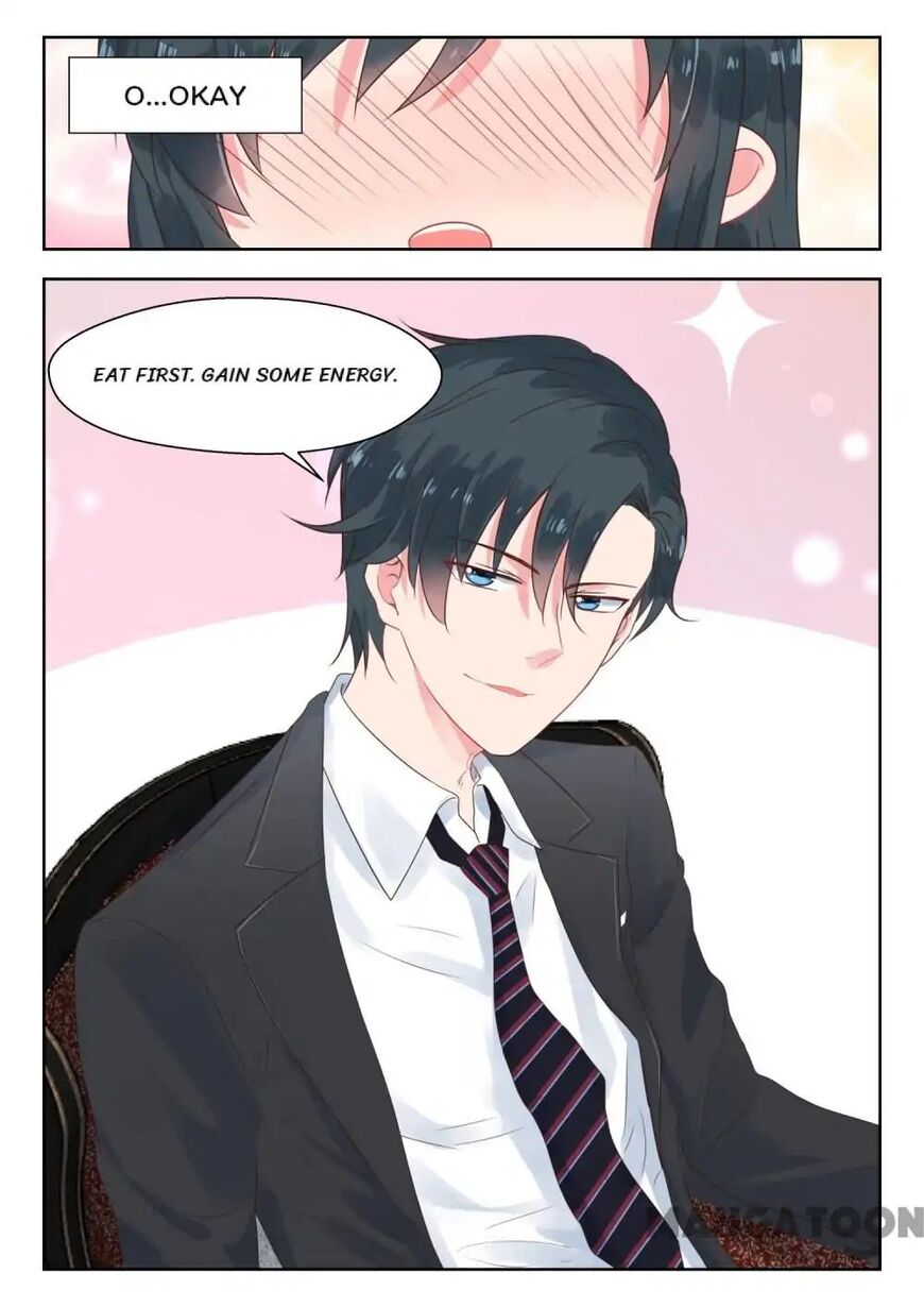 Page 8 of Chapter 155