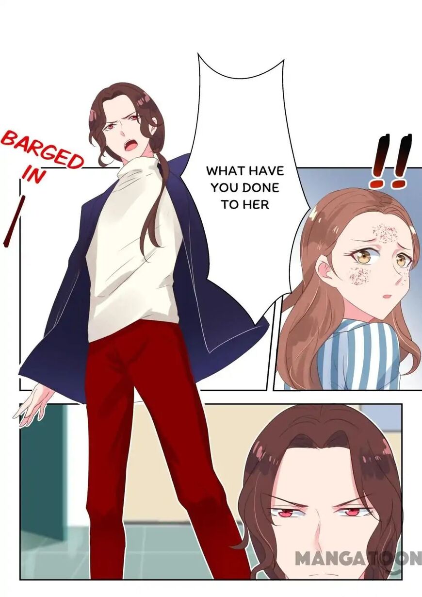 Page 1 of Chapter 156