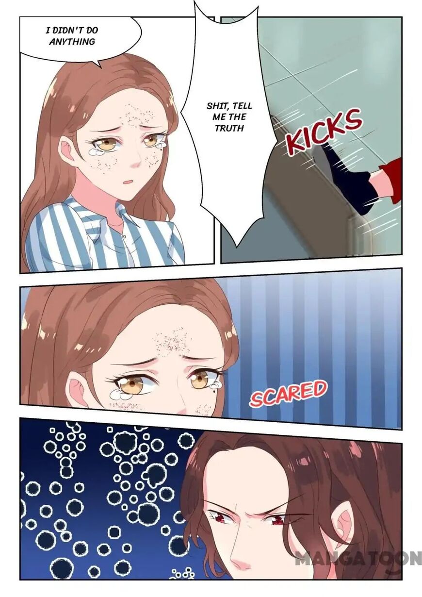 Page 2 of Chapter 156
