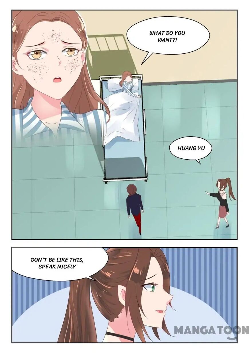 Page 3 of Chapter 156