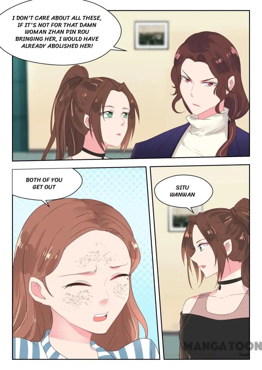 Page 4 of Chapter 156