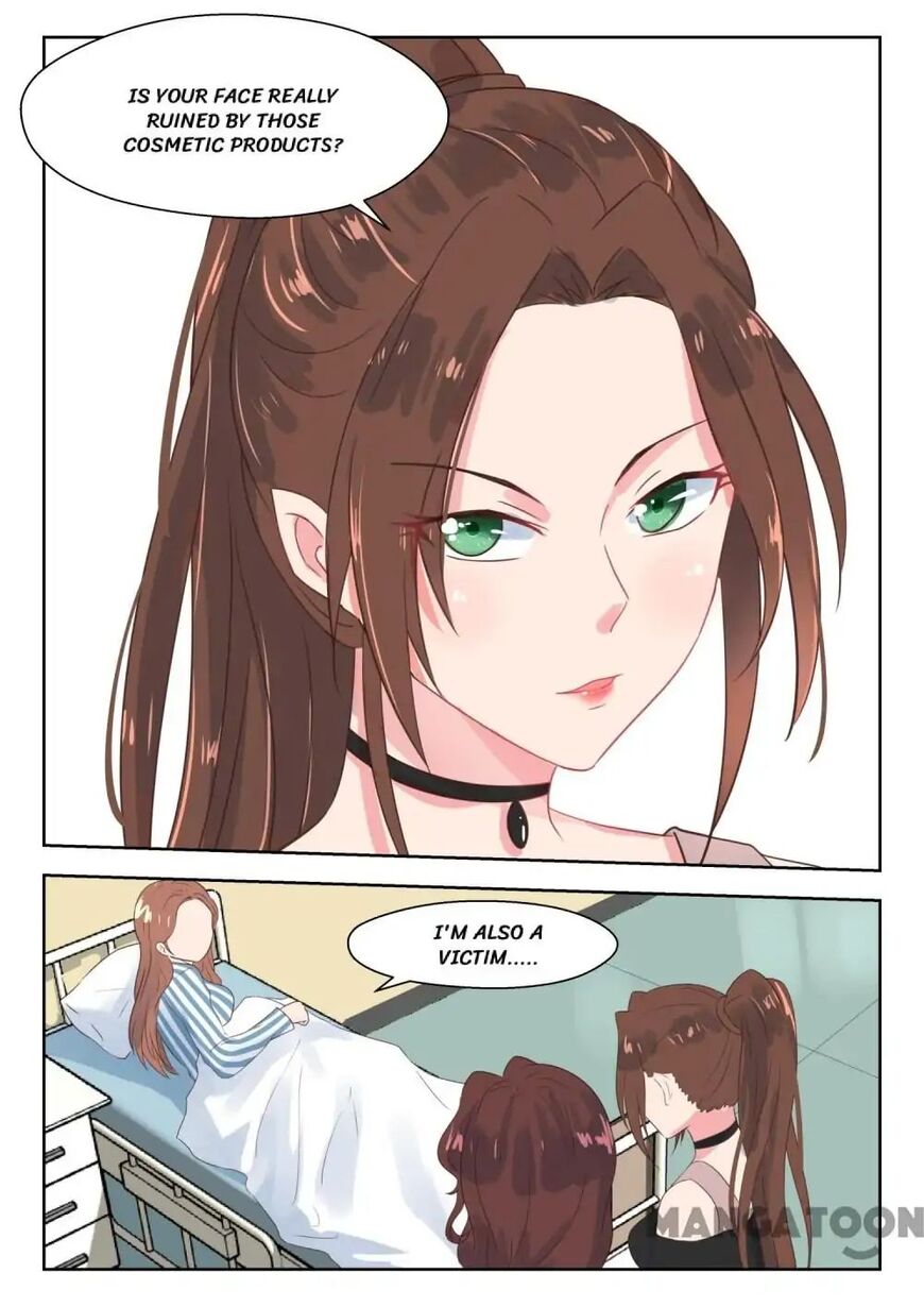 Page 5 of Chapter 156