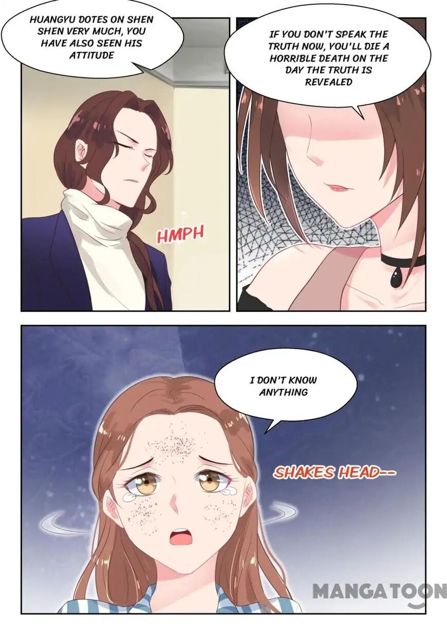 Page 6 of Chapter 156