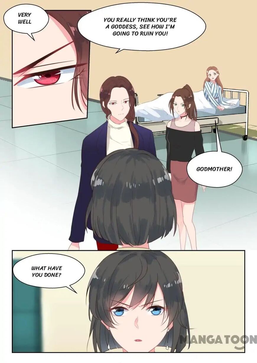 Page 7 of Chapter 156