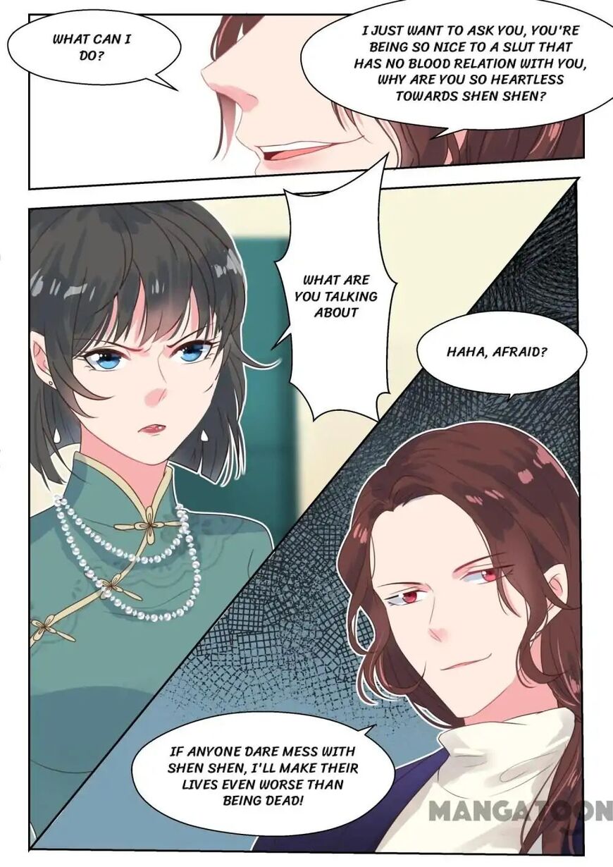 Page 8 of Chapter 156