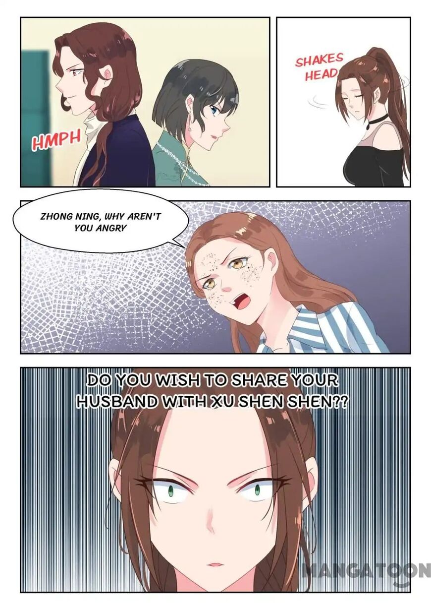 Page 1 of Chapter 157