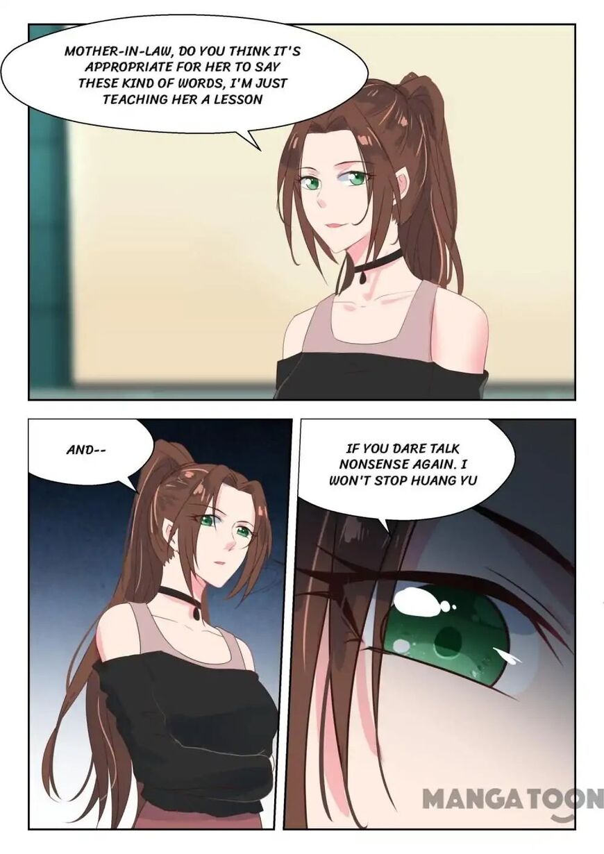 Page 3 of Chapter 157