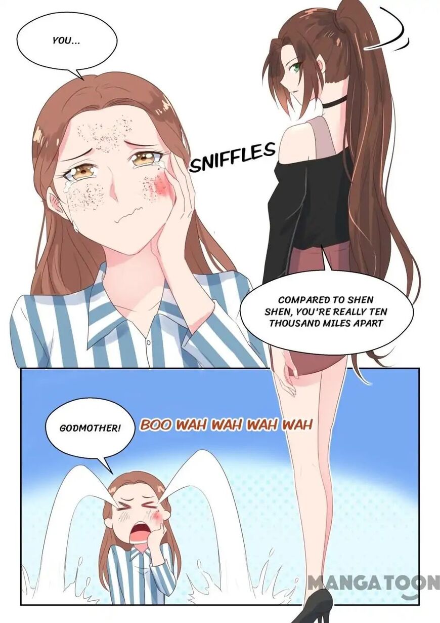 Page 4 of Chapter 157