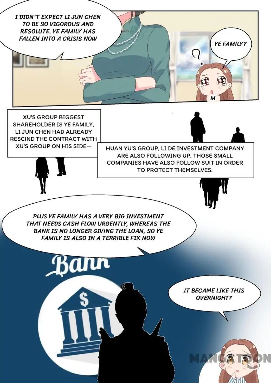 Page 5 of Chapter 157