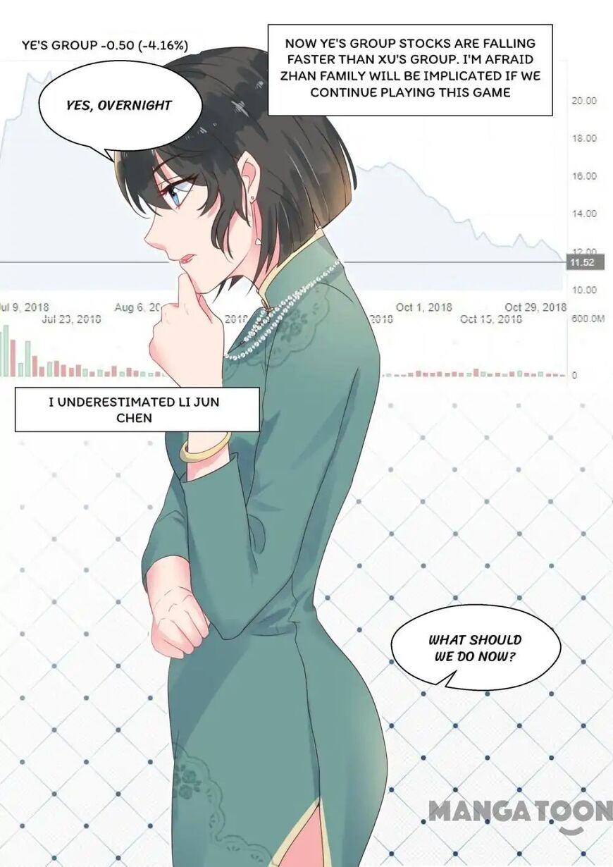 Page 6 of Chapter 157