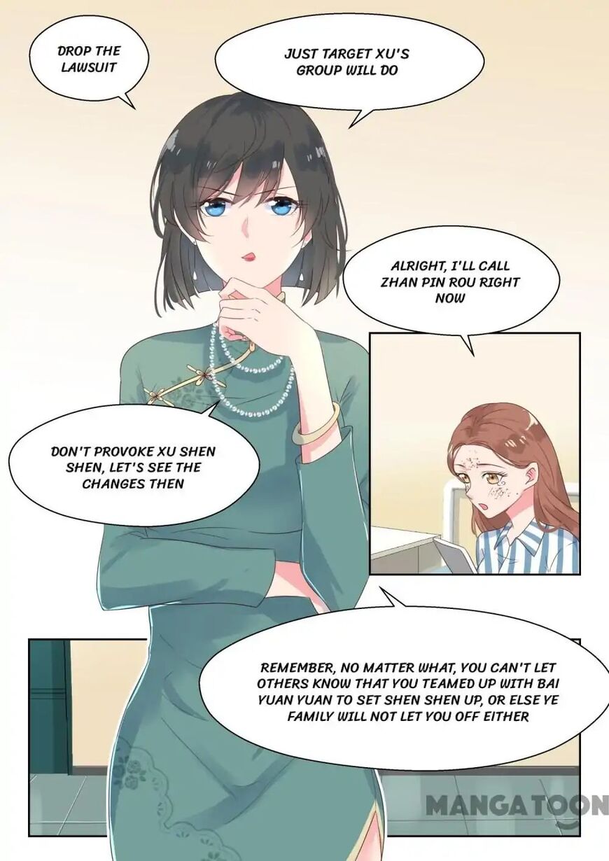 Page 7 of Chapter 157