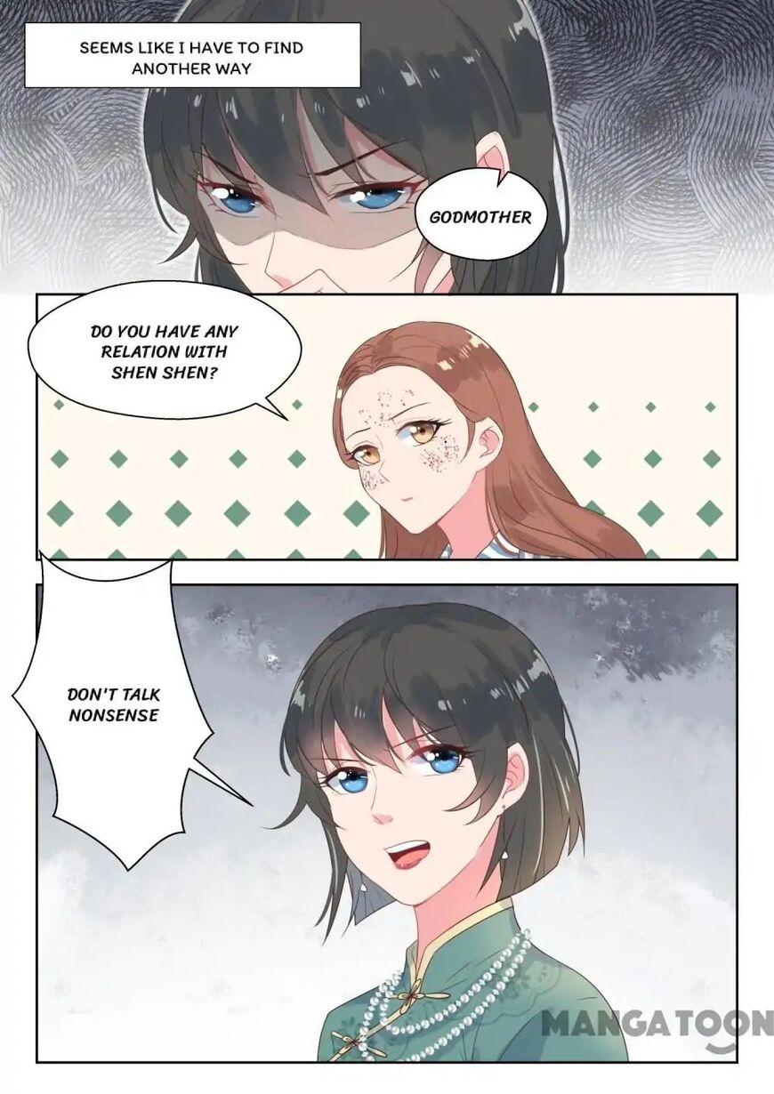 Page 8 of Chapter 157