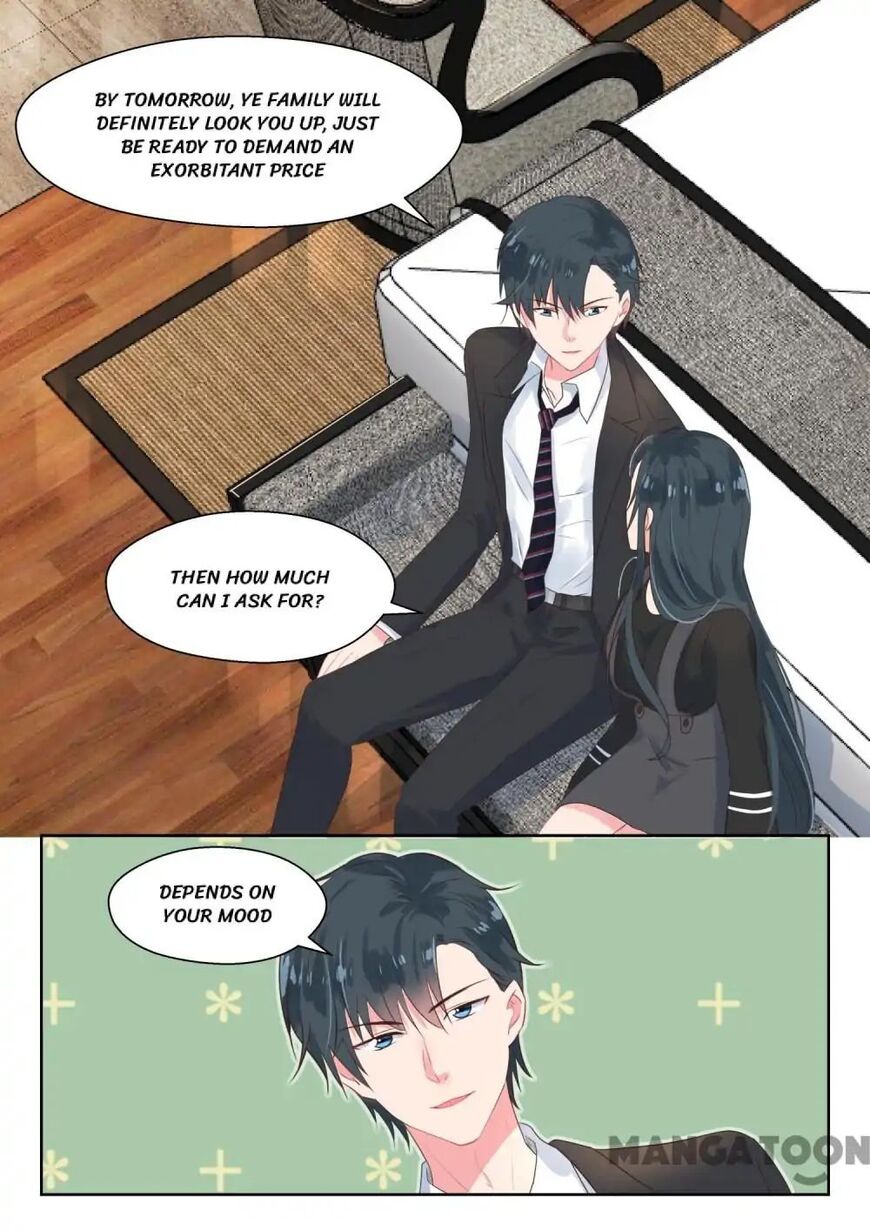 Page 1 of Chapter 158